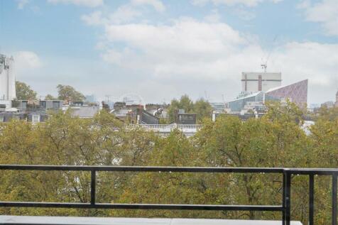 Flat 20 Fordie House Hi-20.jpg