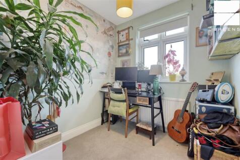 img_0600_35 copy 2.jpg