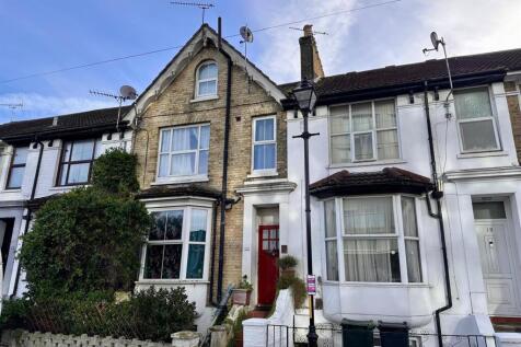 17 norwood street.JPG