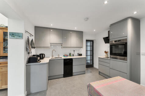 51 Station Road, Fulbourn (12)