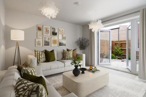 primary property image