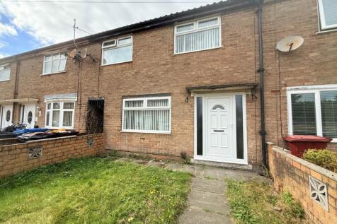 Sold Property Image