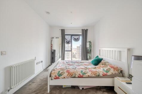 1380654-2-6916de2...