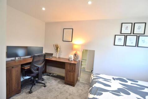 Bedroom Two 2.JPG