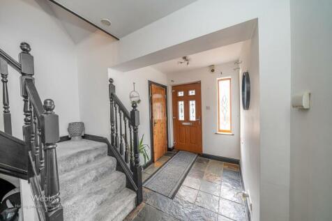 Webbs  (43 of 69).jpg