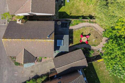 Property Image 25