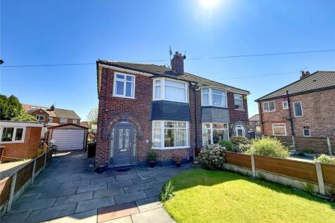Sold Property Image