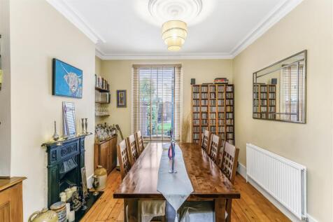 97 Barclay Road-21.jpg