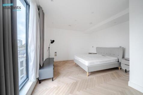 86b75530-4cde-46b...