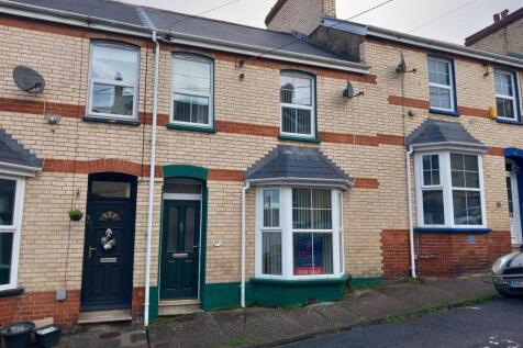 11 Brookfield Street Front.jpg