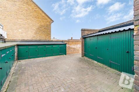 Garages