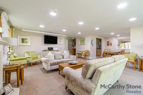 8688928-interior17.jpg