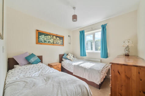 1325780-11-687684...