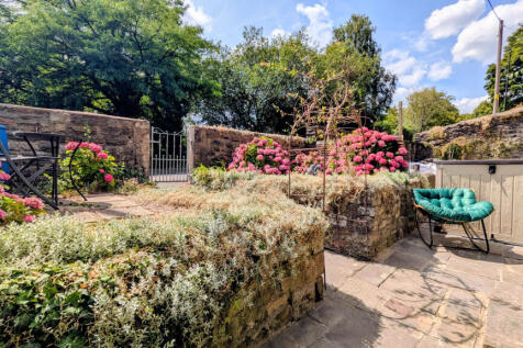 PXL_20260723_130339241~2