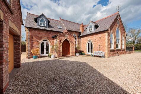 Property Image 42