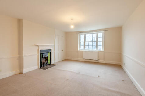 8676075interior01