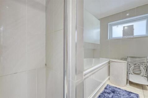 IMG_4569_6 copy (1).jpg