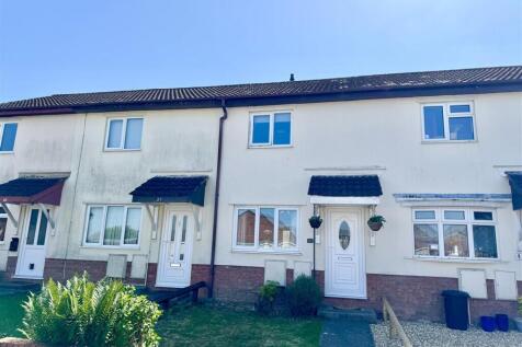 39 Alianore Road