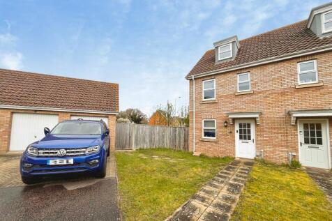 Sold Property Image
