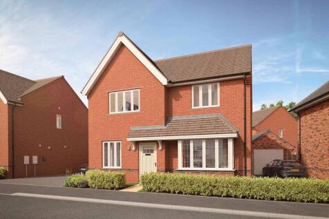 primary property image