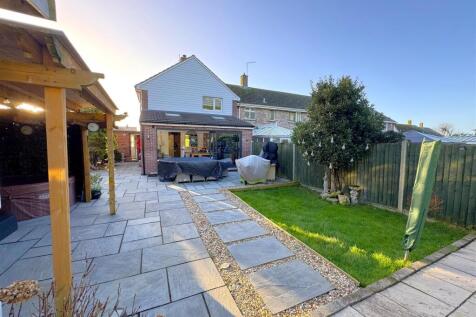 21.jpeg