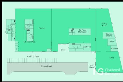 floor plan.png