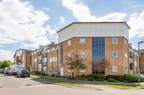 Front External