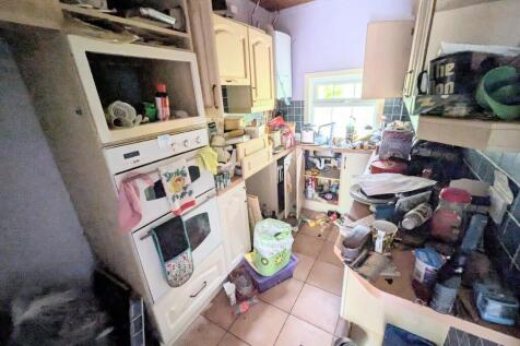 1000032738 T202509231607.jpg