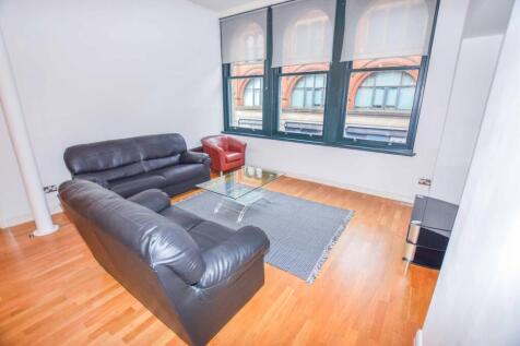 DEPOSIT FREE OPTION AVAILABLE | AVAILABLE NOW | FULLY FURNISHED | BILLS PACKAGE AVAILABLE FOR STUDENTS AT ADDITIONAL COST | Built in 1878 Jewel House is a sensitively converted diamond cutting warehou