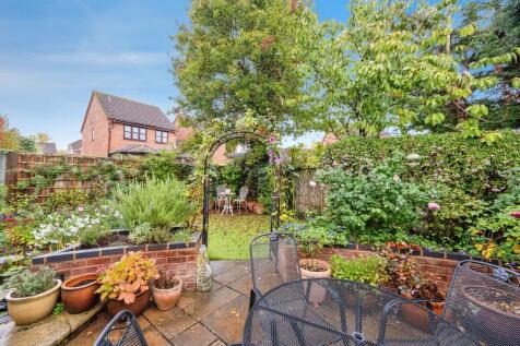 Property Image 17