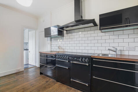 Kitchen1