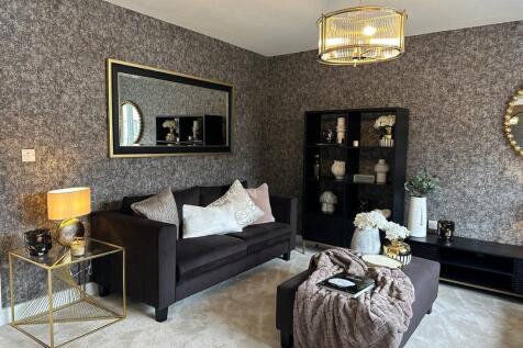Example Lounge