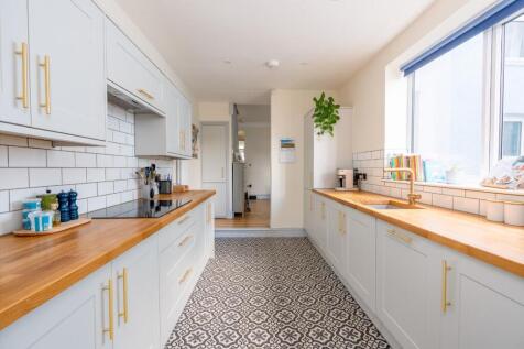OLH08152-HDR-Edit.jpg