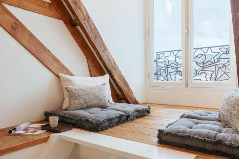 Van Baerlestraat 17 3 1071 AM AMSTERDAM image 20