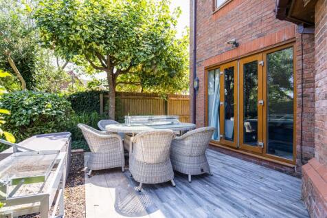 Property Image 32