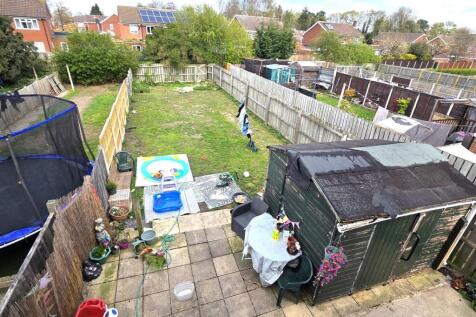 Rear Garden .jpeg
