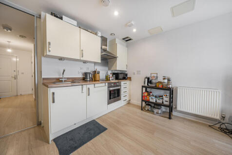 1325146-8-6878ff6...