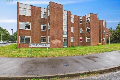 CAM04914G0-PR0181...