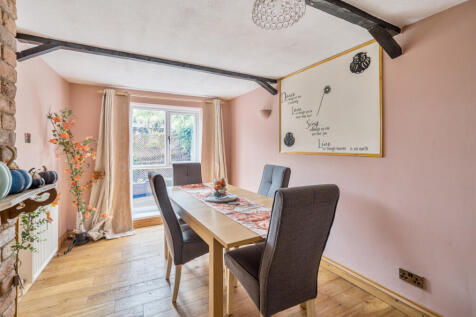 1353244-13-68c176...