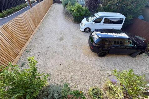 Driveway.jpg
