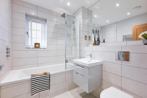 SILVER BIRCHES_SHOW HOME- (23).jpg