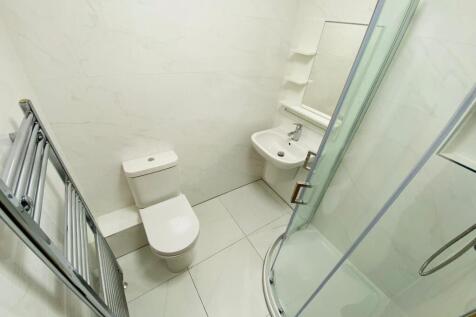 ada5c5d0-5d37-4762-8