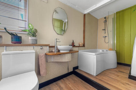 PT-FC(COL)-Doverc...