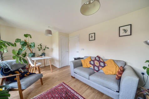 1372602-15-69145c...