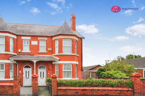 5 shotton lane bl...