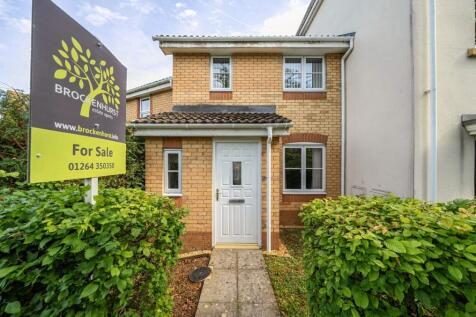 Property Image 26