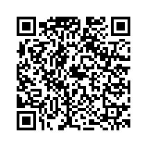 TR14 0LE-QR-code.png