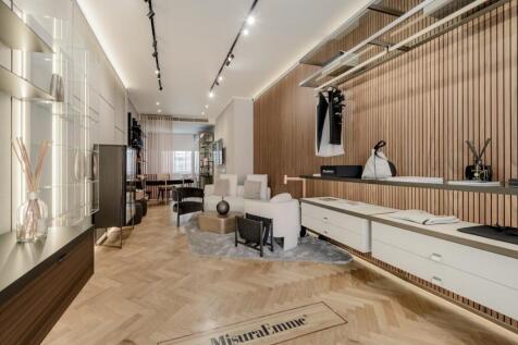 gfbase60 fulham rd8975.jpg