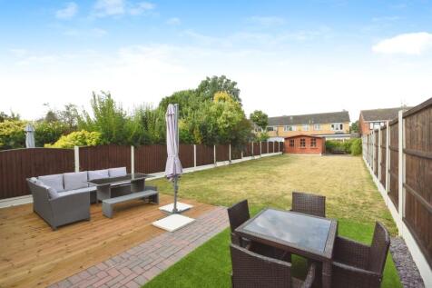 Property Image 6