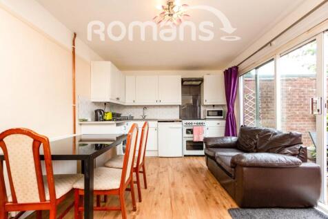 fbfb90c7-01ff-ec11-8